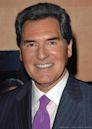 Ernie Anastos