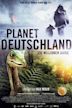 Planet Deutschland – 300 Millionen Jahre