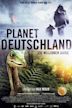 Planet Deutschland - 300 Millionen Jahre