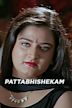 Pattabhishekam (1999 film)