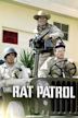 Rat Patrol