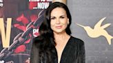 “Once Upon a Time”'s Lana Parrilla Reveals She Was Homeless and 'Living Out of My Car' at Early Stages of Career