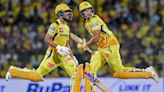 CSK become only IPL team to achieve elusive record in T20 cricket