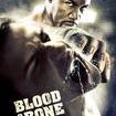 Blood and Bone