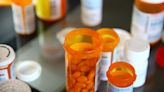 These are the first 10 drugs subject to Medicare price negotiations