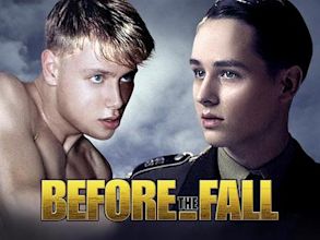 Before the Fall (2004 film)