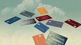 Have Airline Loyalty Programs Peaked? Younger Flyers Seem Less Interested