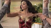 Gal Gadot Thinks WONDER WOMAN 3 Could Happen, Sources Say Otherwise
