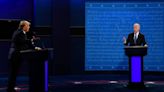 Acuerdan las reglas para el primer debate electoral entre Biden y Trump en CNN