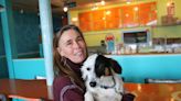 Las Olas owner finds second life in Nicaragua. Here's how she saves suffering animals