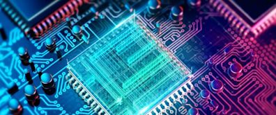 3 Quantum Computing Stocks That Could Be Multibaggers in the Making: April Edition