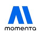 Momenta