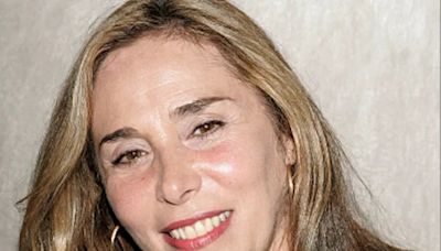 Susan Seidelman made Hollywood history, thanks to her Philly spunk
