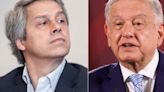 Triunfo de Morena no borra ineptitud y corrupción de AMLO: Claudio X. González