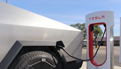 The lack of EV charging infrastructure is so bad it's driving owners back to gas-powered cars