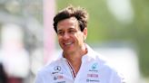 Fórmula 1: Toto Wolff se mostró a favor de la resolución del Gran Premio de Italia recordando con ironía el final de la carrera en Abu Dhabi de la última temporada