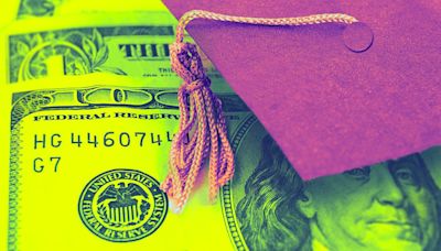 Student Loan Forgiveness on Hold Again. Experts Explain What's Next for Debt Relief