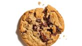 Bakeries in Greater Columbus to help you celebrate National Chocolate Chip Cookie Day