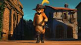 Annecy: DreamWorks Animation Debuts First Half Hour of ‘Puss in Boots 2’