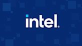 Linux patch drops support for 17-year-old Intel 'Carillo Ranch' motherboards because they don't seem to exist