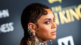 Beyoncé: nº 1 en ventas con su nuevo álbum y primera afroamericana en el top del country