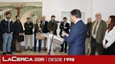 Una exposición y visitas guiadas conmemorarán en Albacete el Día Internacional de los Archivos