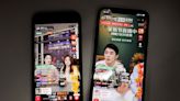 Brands focus on stories in refining China livestreaming to boost profits