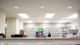 South Dakota house committee approves bill to lower costs for pharmacies