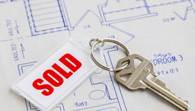 Property transfers: Ashland County sales range from $30K to $715K
