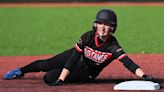 Bloomington area IHSAA softball preview: Top players, outlooks for every team in 2024