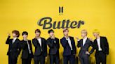 BTS members will serve in S. Korea military, regroup in '25