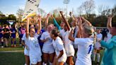 Led by Erika Zschuppe, FGCU women's soccer makes furious comeback to win ASUN title