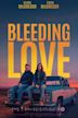 Bleeding Love (película)