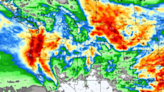 May Snowstorm Forecasted: Fresh Powder Set to Dump Across the West Coast