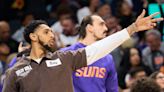 Phoenix Suns: Cameron Payne looks to return during six-game road trip