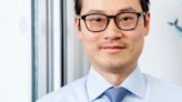 Meet the fund manager: Stephen Yiu on Meta, Nvidia and cashing in on the AI boom
