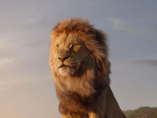 'Mufasa: El Rey León' sorprende con su exclusivo avance en la CinemaCon 2024