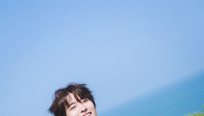 GOT7榮宰入伍前亞洲巡迴 9月臺北站帶新曲會粉絲