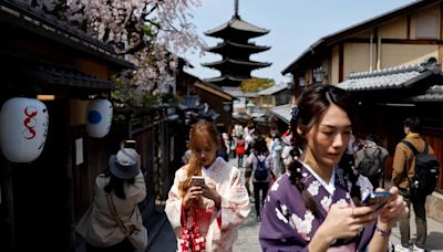 Cómo ser un mejor turista y viajar de manera más consciente y no sólo para tachar casilleros de una lista