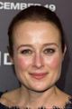 Jennifer Ehle