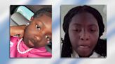 Missing 12-year-old in Fort Pierce found safe