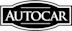 Autocar Company