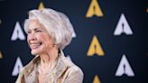 Ellen Burstyn Agreed to Star in ‘The Exorcist’ Sequel to Fund Scholarship Program for Actors