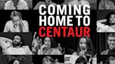 Centaur Theatre Reveals Its 56th Season Lineup