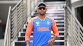 Suryakumar Yadav 'won't be seen' at Champions Trophy for India after Agarkar, Gambhir pull the plug on SKY's ODI career