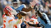 Titans at Chiefs: Live stream, time, TV channel, odds, how to watch Sunday Night Football