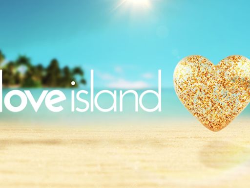 Love Island launch date revealed as series to launch on ITV's main channel