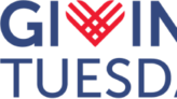 Watertown to host first nonprofit happy hour to celebrate Giving Tuesday at the Goss