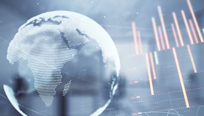 Don't Miss Key Data Point to Boost International Equities Investing