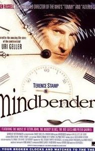 Mindbender